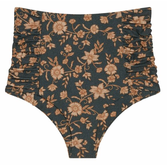 The Luisa Bottom in Persephone - Picture 2 of 5